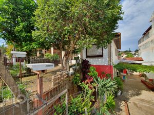 Image 6 - 244948