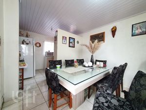 Image 3 - 244948