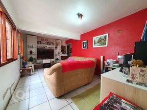 Image 4 - 244948