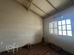 Image 27 - 244949