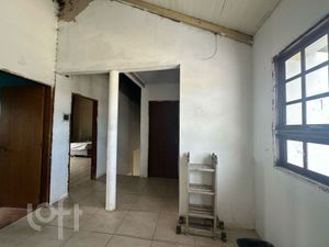 Image 25 - 244949