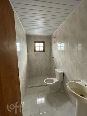 Image 13 - 244949