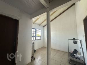 Image 26 - 244949