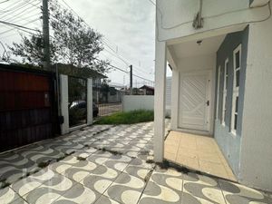 Image 21 - 244949