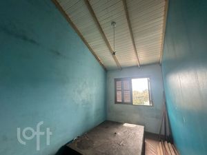 Image 24 - 244949