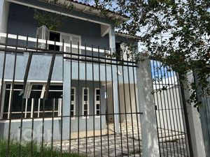 Image 20 - 244949