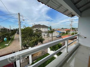 Image 14 - 244949