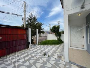 Image 15 - 244949