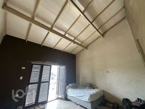 Image 32 - 244949