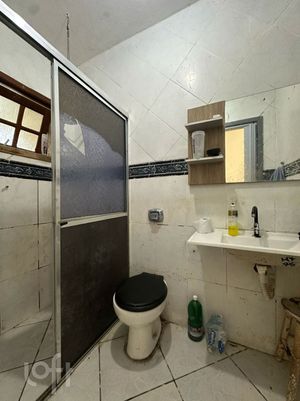 Image 31 - 244949