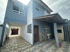 Image 33 - 244949