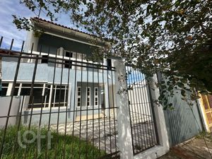 Image 19 - 244949