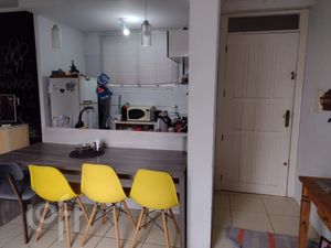 Image 7 - 244965