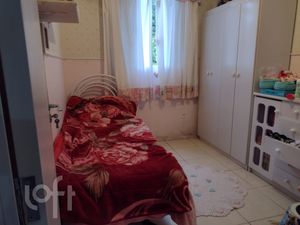 Image 4 - 244965