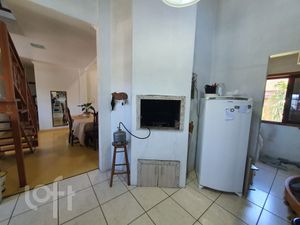 Image 4 - 244966