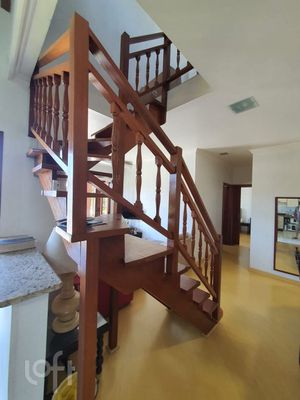 Image 5 - 244966