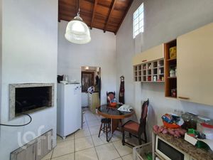 Image 3 - 244966