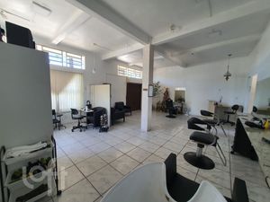 Image 14 - 244966