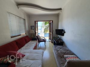 Image 1 - 244966