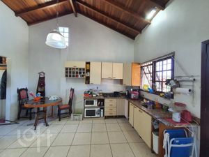 Image 2 - 244966