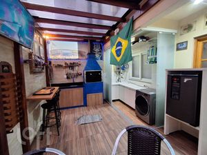 Image 15 - 244971