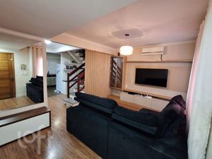 Image 32 - 244971