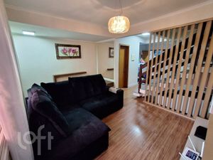 Image 1 - 244971