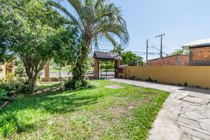 Image 32 - 244979
