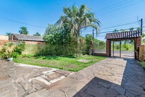 Image 31 - 244979