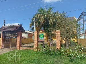 Image 35 - 244979