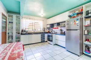 Image 24 - 244979