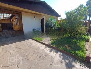 Image 0 - 244987