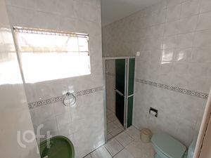 Image 9 - 244987