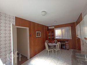 Image 16 - 244987