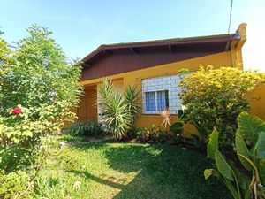 Image 1 - 244987