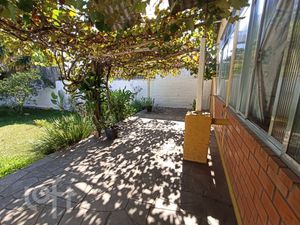 Image 22 - 244987