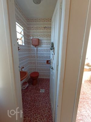 Image 19 - 244987