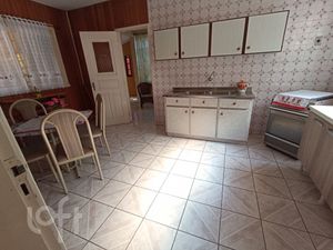 Image 14 - 244987
