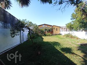 Image 25 - 244987