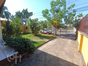 Image 31 - 244987