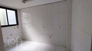 Image 3 - 244990