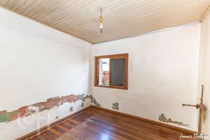 Image 4 - 244992