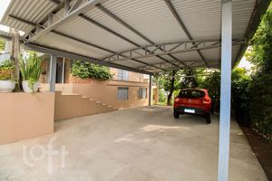 Image 4 - 244993