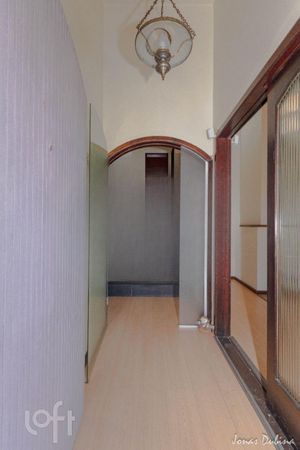 Image 2 - 245001