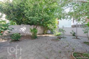 Image 32 - 245001