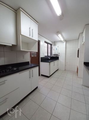 Image 2 - 245007