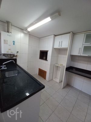 Image 3 - 245007