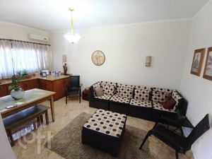 Image 16 - 245026