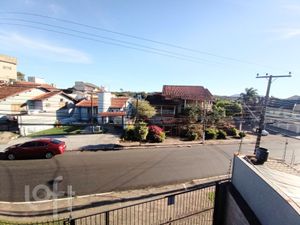 Image 21 - 245026