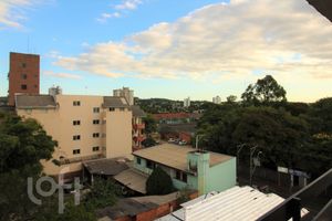 Image 1 - 245030